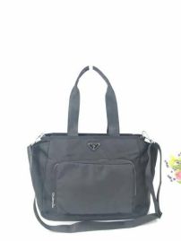 Picture of Prada Lady Handbags _SKUfw134174934fw